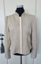 Edler Orig. Armani Collezioni