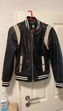 G-Star Raw Sports Zip Bomber Women Jacket