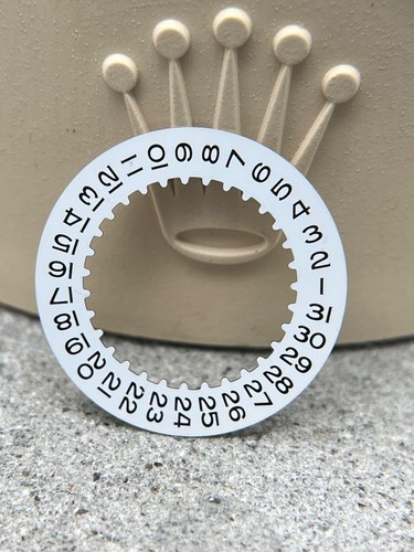 622 original rolex 3135 - rolex,
