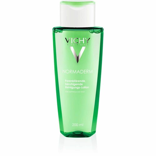 Vichy normaderm - vichy,