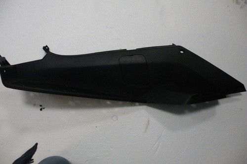 Peugeot satelis 125 2006 - satelis, bj.