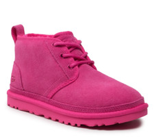 UGG Stiefeletten Damen Stiefel