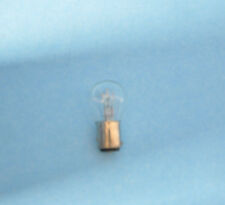 GLÜHBIRNE LICHT SCHEINWERFER