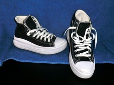 Converse Chuck Taylor AS Hi