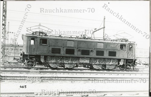 Orig foto dla bellingrodt - orig.,
