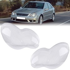 2× Scheinwerferglas