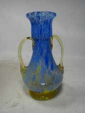 Vintage Tschechische /