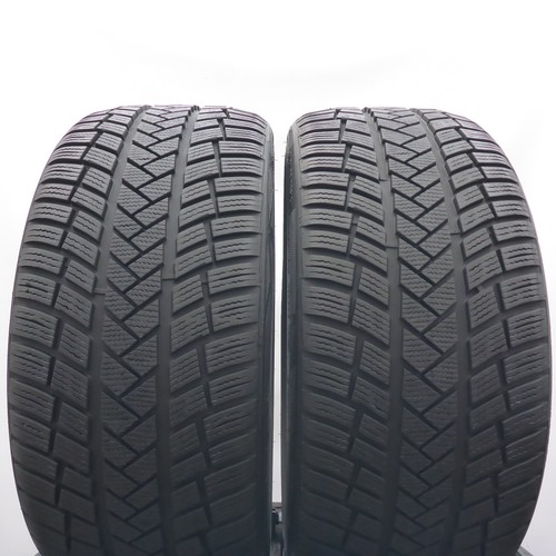 235 vredstein 40 - 235,