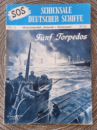 Sos schicksale deutscher - sos,