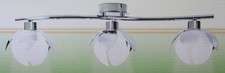 Led deckenleuchte mit - led-deckenleuchte, 3