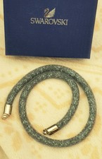 Doppel-Armband Swarovski