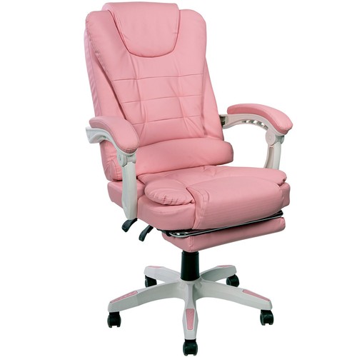 Ware ts bs707 rosa - b-ware!!!!,