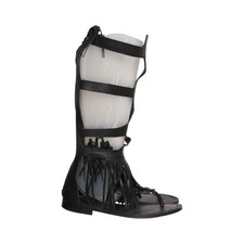 Zara trafaluc - zara,