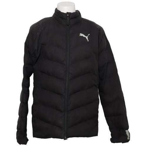 Puma winterjacke herren - puma,, winterjacke,
