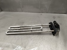 Miele W985 Novotronic