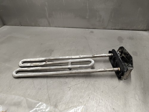 Miele w985 novotronic - w985,