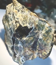 Große, sehr schöne