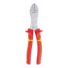 Stier kraft seitenschneider - stier, kraft-seitenschneider