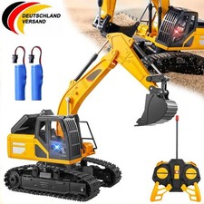 2,4 GHz RC Ferngesteuerter