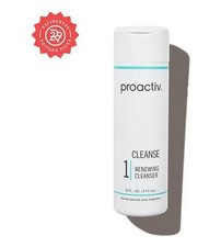 Proactiv Renewing Cleanser 177ml Neu Versiegelt 