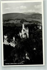 38149879 - 7414 Lichtenstein