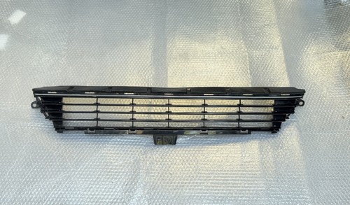 Toyota auris e180 - toyota,