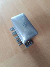 Regler BOSCH ZAD 14V 16A