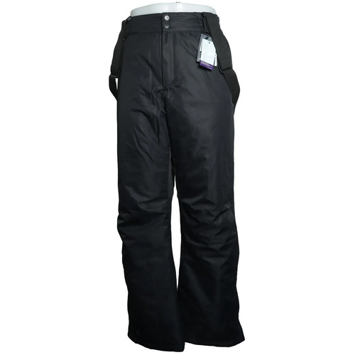 Mckinley skihose größe - skihose,,