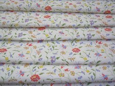 LAURA ASHLEY Vintage