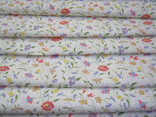 Laura ashley vintage - laura,