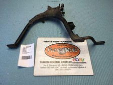 Cavalletto Centrale Original