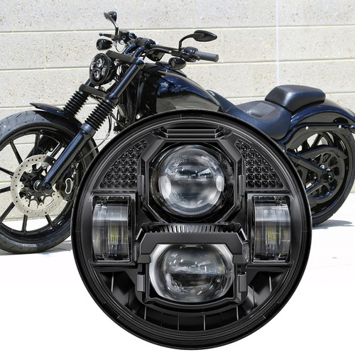 E24 84w zoll led - e24,