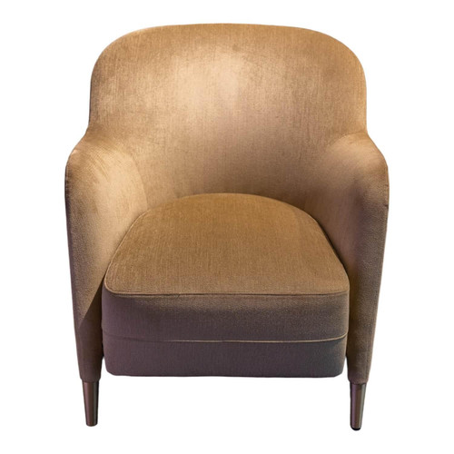 Molteni sessel d 151 - c,