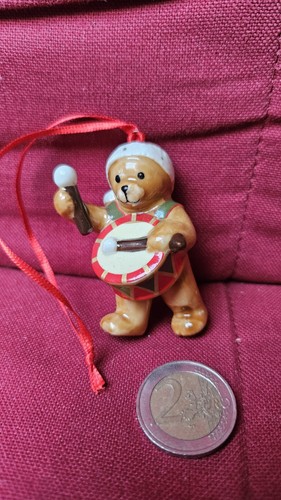 Villeroy boch weihnachten - villeroy,