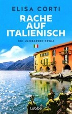 Rache auf Italienisch: Ein