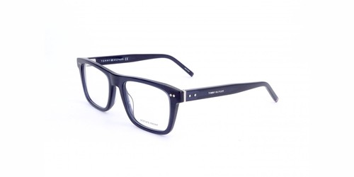 Tommy hilfiger 1892 - hilfiger, th