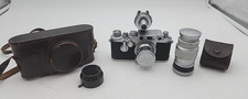 Leica DBP Ernst Leitz GMBH