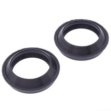 Gabel Simmerring Satz passend für Piaggio TPH 50 Typhoon  Bj. 1994-1997