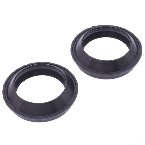 Gabel simmerring satz - simmerring,
