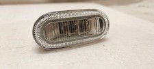 Original Volkswagen Beetle 1C Blinker Blinkerleuchte 1C0949101A