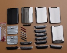 Original Nokia E71 Ersatzteile