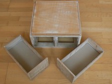 Karteikastenschrank,Schubladen