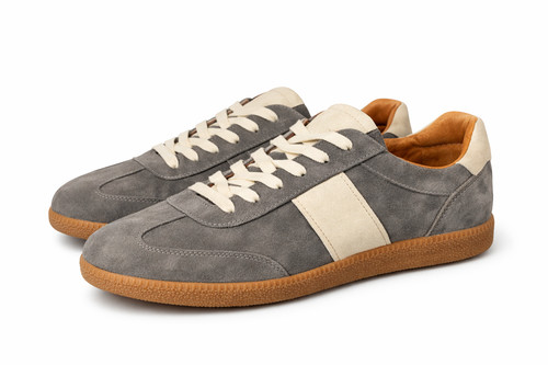 Neu joop herren sneaker - neu!, herren-sneaker
