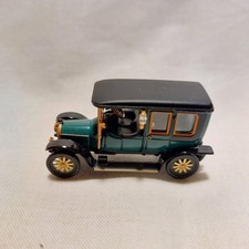 mes-96436	Masterpiece 1:87