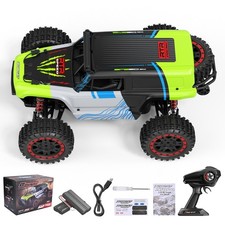 1:16 Ferngesteuertes Auto