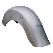 Lowrider Custom Style