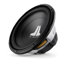 JL AUDIO 15W0v3-4 - 38cm