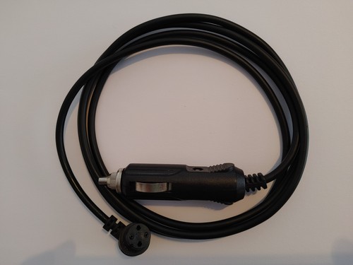 Garmin stromversorgungskabel - garmin,