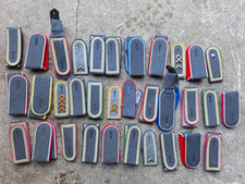 GROSSKONVOLUT  BUNDESWEHR