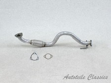 Abgasrohr NEU für SEAT Altea